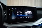 Škoda Octavia 1.5 TSI e-TEC*STYLE*DPH*ČR 1.M - náhled 31