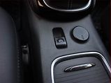 Opel Astra (2016) 1.6 CDTI, Serv.kniha, Navi - náhled 18