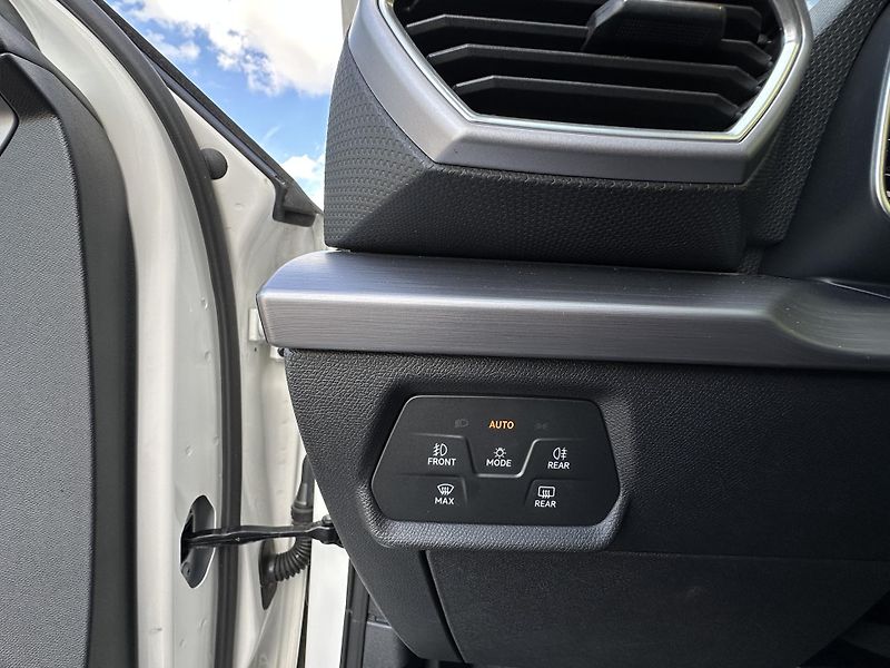 Seat Leon (2021) FR 1.5TSI/110kW *LED *KOMBI - fotka 6 z 47
