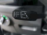 Škoda Kodiaq (2022) LAURIN&KLEMENT 2.0TDI 110KW 4x - náhled 36