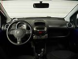 Citroën C1 (2012) 1.0i, 1.maj, AC, el. výbava - náhled 8