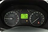 Škoda Octavia (2008) 1.9 TDI, po STK, zamluveno - náhled 8