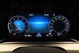 Volkswagen Golf 1,0 TSI 81kW Life Záruka až 5 - náhled 16