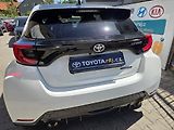 Toyota Yaris 1.6GR-1MAJITEL-OCHR.FOLIE-VOSK - náhled 10