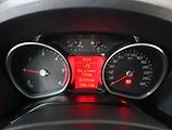 Ford Galaxy (2007) 2.0 TDCi, 7 míst - náhled 11