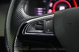 Škoda Kodiaq 2,0TDi SPORTLINE 140KW WEBASTO - náhled 29