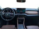 Škoda Kodiaq 2.0TDi 142kW Exclusive Selecti - náhled 6