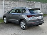 Škoda Karoq 1.5TSi DSG 150PS Top & Selecti - náhled 6