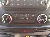 Ford Transit Custom (2020) 2.0TDCi L1H2 9míst, AC, 96kW - náhled 15