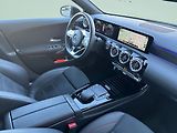 Mercedes-Benz Třídy A AMG paket 250 - náhled 11