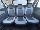 Citroën C4 Picasso (2018) 1.2 SpaceTourer PureTech tažné - náhled 18