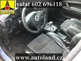 Volkswagen Passat (1998) VOLAT 602 696118 - náhled 1