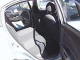 Kia Rio (2006) 1.4i 16V, velmi pěkné - náhled 22