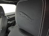 Jaguar F-Pace D300 ED90th HUD PANO ZÁR-2030 - náhled 17