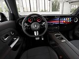 Mercedes-Benz GLB (2026) 1,5 220 4MATIC - náhled 6