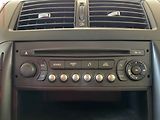 Fiat Scudo (2015) 2.0MJT L2 8míst, 1.maj, AC - náhled 14