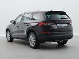 Škoda Kodiaq 2,0 TDI 147kW DSG Style+ DPH - náhled 4