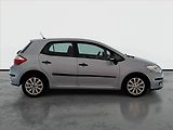 Toyota Auris (2010) 1.6 Valvematic - náhled 6