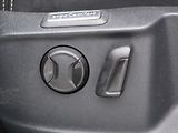 Volkswagen Passat 2,0 TDI 110kW Elegance DSG DPH - náhled 18