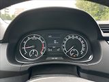 Škoda Fabia 1,0 TSI Combi Ambition Plus - náhled 9