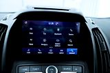 Ford Kuga (2019) 2.0 TDI 110kW M6° Titanium Plu - náhled 13