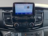 Ford Tourneo Custom (2021) TITANIUM L2 2.0 Ecoblue 136kW, - náhled 14