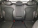 Hyundai ix35 (2013) 2.0 CRDi, 4X4, Tempomat - náhled 10