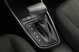 Hyundai Bayon (2022) Comfort 1.0 T-GDI, Automat, ČR - náhled 11