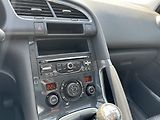 Peugeot 3008 (2015) Acttive 1.6HDi 88kW Navi 1maj - náhled 27