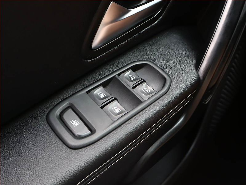 Dacia Duster (2018) 1.6 SCe, ČR,1.maj, Navi - fotka 18 z 18