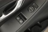 Hyundai i30 (2025) 1.0 T-GDI, Comfort, FullLed - náhled 9