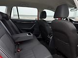 Škoda Octavia Combi 1.0TSi DSG Smartlink 2Z. - náhled 34