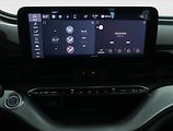 Fiat 500e (2021) 42 kWh, SoH 92%, Automat - náhled 11
