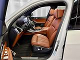 BMW X7 40d xDrive M-PAKET EXCLUSIV PR - náhled 11