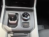Dacia Bigster (2026) expression hybrid-G 150 4x4 - náhled 16