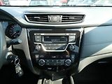 Nissan X-Trail 2,0 dCi 130kW 4x4 DPH, ČR - náhled 28