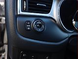 Kia Ceed (2017) 1.6 CRDi, Serv.kniha, Tempomat - náhled 18