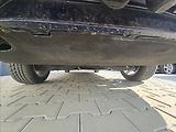 Volkswagen Passat B8 2,0TDi110KW COMFORTLINE - náhled 34