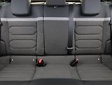 Citroën C4 (2021) 1.2 PureTech, Serv.kniha - náhled 10