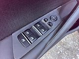 BMW Řada 5 2,0 d 140kW  Navi,LED,Kamera - náhled 14