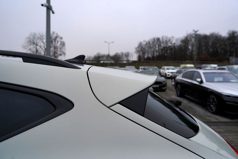 Cupra Formentor VZ5 2.5 TSI DSG 4Drive,Taiga G - fotka 18 z 50