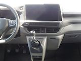 Volkswagen Caravelle (2026) DR 2,0 TDI 110kW - náhled 11