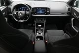 Škoda Karoq 2,0 TDI 110kW DSG 4x4 Sportlin - náhled 15