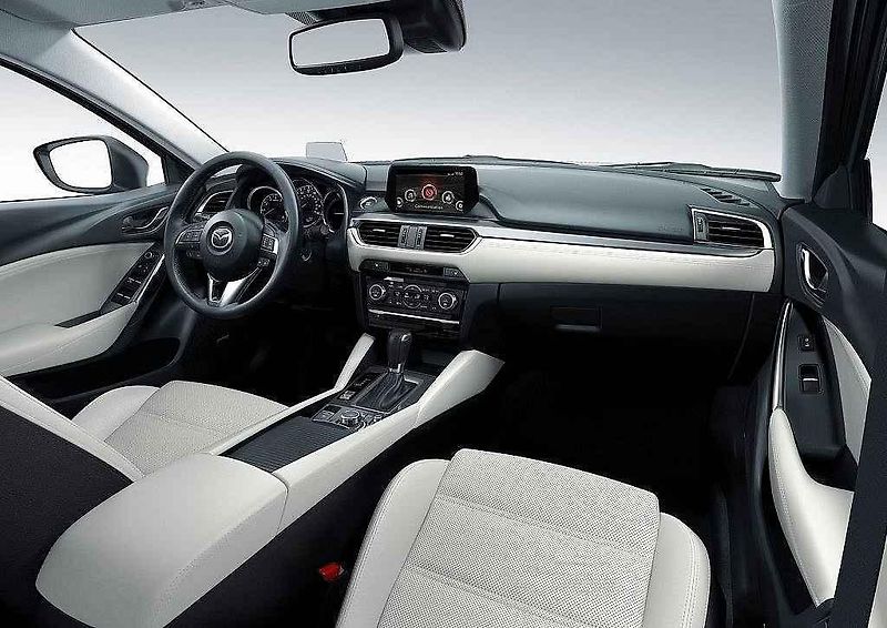 Mazda6.