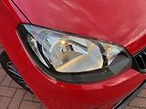 Škoda Citigo (2016) 1.0MPi Monte Carlo Klimatizace - náhled 39