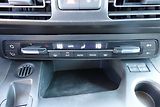 Toyota ProAce City Verso 1.5 D4-D 130 6 MT Long 5D  Fam - náhled 22