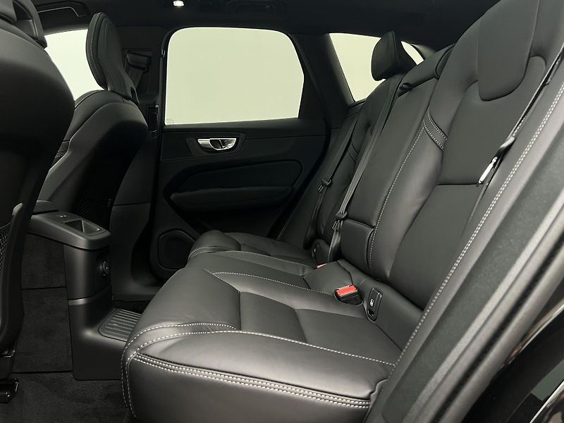 Volvo XC60 (2026) T6 AWD PLUS BRIGHT AUT - fotka 5 z 51