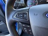 Ford EcoSport (2021) 1.0EB/103kW *ST LINE* 1.Maj. - náhled 10