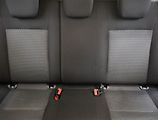 Suzuki Vitara (2021) 1.4 BoosterJet, ČR,1.maj - náhled 10