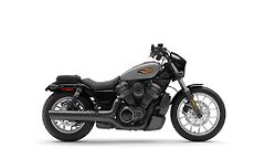 Harley-Davidson (2026) RH 975S Nightster Special - fotografie inzerátu
